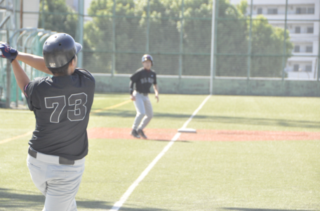 スクリーンショット 2022-10-02 16.08.27.png